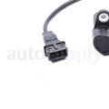 Chevrolet PC549 - Crankshaft Position Sensor