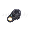 Chevrolet 12588992 - Crankshaft Position Sensor