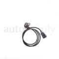 SAAB 0261210030 - Crankshaft Position Sensor