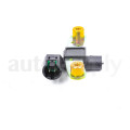 Renault 23750-00QAE - Crankshaft Position Sensor