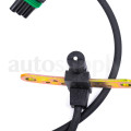 Jeep 7700722143 - Crankshaft Position Sensor