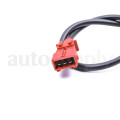 Citroen 9622262480 - Crankshaft Position Sensor