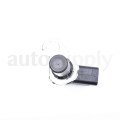 Peugeot 9632889780 - Crankshaft Position Sensor