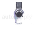 Peugeot 9635732980 - Crankshaft Position Sensor