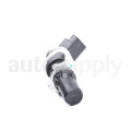Peugeot 9633475780 - Crankshaft Position Sensor