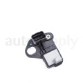 Peugeot 13627808449 - Crankshaft Position Sensor