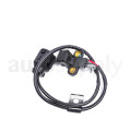 Hyundai 39310-39010 - Crankshaft Position Sensor
