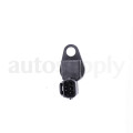 Hyundai 42621-39051 - Crankshaft Position Sensor