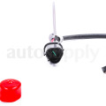 Kia 39310-02700 - Crankshaft Position Sensor