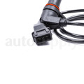 Chevrolet 10456515 - Crankshaft Position Sensor
