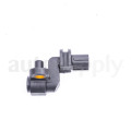 Honda 37500-PLC-015 - Crankshaft Position Sensor