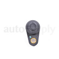 Nissan 23731-JA00B - Crankshaft Position Sensor