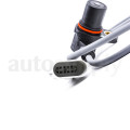 Audi 06B905163A - Camshaft Position Sensor