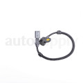 Audi MN-980233 - Camshaft Position Sensor