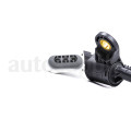 AUDI 03L957147 - Camshaft Position Sensor