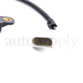Audi 045957147D - Camshaft Position Sensor