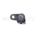 Audi 070907601B - Camshaft Position Sensor