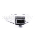 Audi 078905161C - Camshaft Position Sensor
