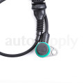 BMW 12141703221 - Camshaft Position Sensor