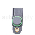 BMW 13627792256 - Camshaft Position Sensor