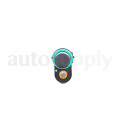 BMW 12141438082 - Camshaft Position Sensor
