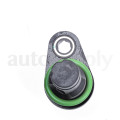 BMW 13627525014 - Camshaft Position Sensor