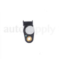 Mercedes Benz 0041531328 - Camshaft Position Sensor