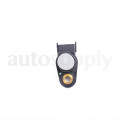 Mercedes Benz 6PU009121501 - Camshaft Position Sensor