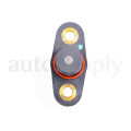 Mercedes Benz A0021539528- Camshaft Position Sensor