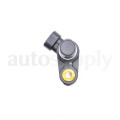 Chevrolet 1802-301058 - Camshaft Position Sensor