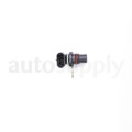 Opel 10456592 - Camshaft Position Sensor
