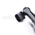 Opel 1238425 - Camshaft Position Sensor