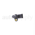 Fiat 46798368 - Camshaft Position Sensor