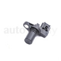 Hyundai 39310-38050 - Camshaft Position Sensor