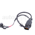 Hyundai 39318-39150 - Camshaft Position Sensor
