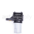 Kia 39350-23700 - Camshaft Position Sensor