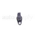 Mazda L3K918230A - Camshaft Position Sensor