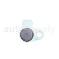 Ford 1111037 - Camshaft Position Sensor