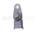 Suzuki 0281006143 - Camshaft Position Sensor