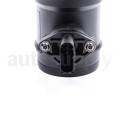 Audi 0280218013 - Mass Air Flow Sensor