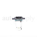 BMW 13627520519 - Mass Air Flow Sensor