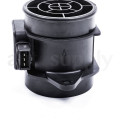 Kia 0K32A13210 - Mass Air Flow Sensor