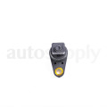 Opel 1236304 - Speed Sensor