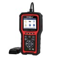 Vident iMax4305 Car Diagnostic Tool | Opel, Vauxhall | Full System Diagnostic Scan Tool (Special ...