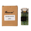 Xhorse VVDI mini Prog Solder-Free Adaptor | BMW D80/35080 Adapter | XDNP24