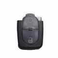 Audi - TT A2 A3 A4 A6 | Remote Case Only (2 Buttons)
