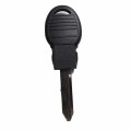 Chrysler | Transponder Key with Pocket (Y160 Blade)