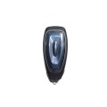 Ford - Kuga, Territory | Remote Case Only (3 Buttons)