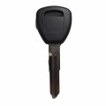 Honda - CRV, Civic, Ballad, | Transponder Key with Pocket (HON58R Blade)