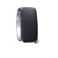 Land Rover | Remote Case Only (5 Buttons)